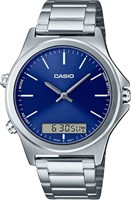 Часы Casio 1000007386