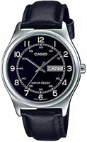 Аналоговые часы Casio: MTP-V006 Men 1000007391