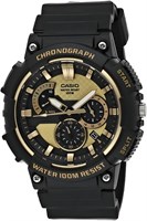Часы Casio 1000007392