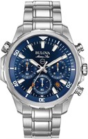 Мужские часы Bulova 1000007407