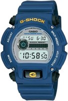 Мужские часы Casio, чёрная кожа, MTP-1183E-7BDF 1000007410