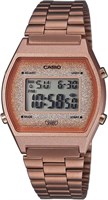 Умные наручные часы Casio B640WB-1AEF 1000007446