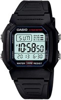 Часы Casio 1000007448