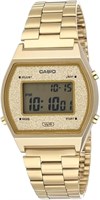 Цифровые часы Casio: B640WC женские/молодёжные 1000007450