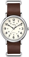 Часы Timex Weekender 40 мм, T2p495 1000007476