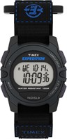 Часы Timex Expedition Digital Chrono с будильником, 33 мм 1000007490