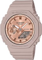 Часы Casio G-Shock GMA-S2100MD-4AER серии GMA-S 1000007506