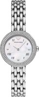Часы Emporio Armani AR11354., стандартные 1000007511