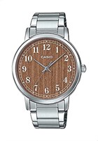 Аналоговые часы Casio - LTP-E145D-5B2DF 1000007522