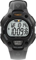 Часы Timex Ironman Classic 30 среднего размера 1000007533
