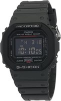 Аналоговые цифровые часы Casio AW 500Bb 1E G Shock 1000007539