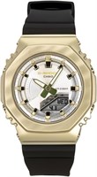 Часы Casio G-Shock для мужчин 1000007549