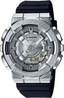 Аналогово-цифровые женские часы Casio G-Shock 1000007552