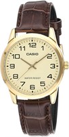 Часы Casio 1000007555