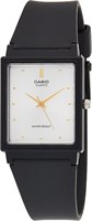 Кварцевые часы Casio 1000007570
