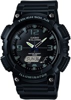 Мужские часы Casio Collection AQ-S810W 1000007589