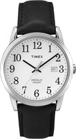 Часы Timex Easy Reader 38 мм 1000007602