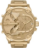 Мужские часы Diesel DZ7399, браслет 1000007626
