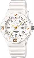 CASIO Standard LRW-200H-7E2JF 1000007715