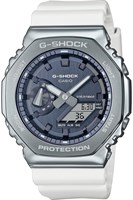 Часы Casio GM-2100WS-7AER 1000007717