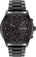 Calvin Klein SPORT MULTI-FUNCTION Мужские часы, аналоговые 1000007775