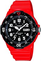 Мужские часы Casio Collection 1000007805