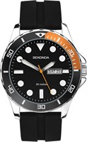 Часы Sekonda 1000007855