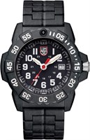 Luminox NAVY SEAL 3500 SERIES 1000007866