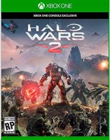 Halo Wars 2 2149