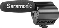 Saramonic VMIC Recorder 1000007971