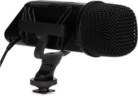 Микрофон Rode Videomic Stereo для камеры 1000007974