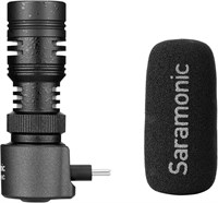 Сарамонический SmartMic+ 1000007975