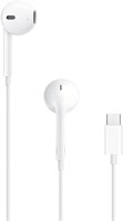 Наушники Apple EarPods (USB-C) 1000007999