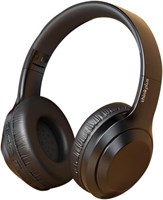 Наушники Lenovo thinkplus TH10 (черные), беспроводные, проводные 1000008014
