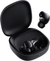 Xiaomi Redmi Buds 6 Play, черный 1000008017