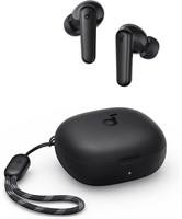 Anker Soundcore R50i Black - A3949H12 1000008063
