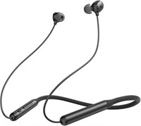 Soundcore Anker Life U2i Black A3213Z11 1000008069