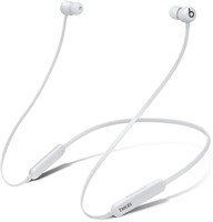 Beats Flex – беспроводные наушники на весь день – дымчато-серый 1000008098