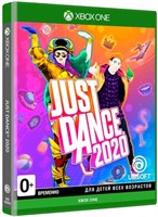 Just Dance 2020 2160