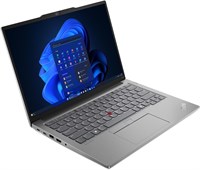 LENOVO ThinkPad E14 i5-13420H 16 ГБ 512 ГБ SSD 14,0" 75935