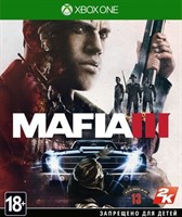 Mafia III 2178