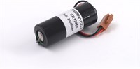 Аккумулятор ENERGYCELL CR17450 MAX 3 В 2500 мАч PLC с проводом 1000008546