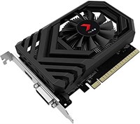 Pny Geforce GTX 1660 Super 6GB XLr8 Gaming Overclocked Edition Single Fan 1000008666
