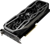 Видеокарта Gainward Europe GeForce RTX 3080 Ti Phoenix 2379 1000008696