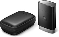 Компактная электробритва Philips PQ888/06 1000008769