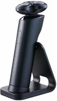 Электробритва Xiaomi S700 Циркониевая керамика IPX7 1000008787