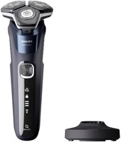 Бритва Philips Series 5000 S5885/25 Rasoir ?lectrique 100% ?tanche 1000008800