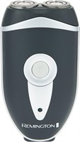 Роторная бритва Remington R91 Dual Track 1000008805