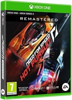 Need for Speed Hot Pursuit Remastered 2189