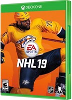 NHL 19 2191